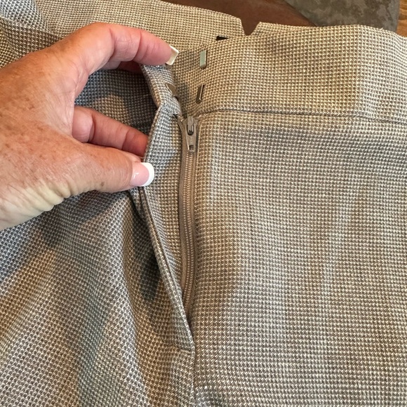 NWT Loft Marissa Dress Pants - Picture 3 of 5